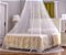 Mosquiteiro De Teto Para Cama Casal E Solteiro - Promoção - Imagem 1