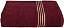 Toalha de Banho Gigante Quasar 75x150cm - 450g - Imagem 8