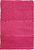 Toalha de Rosto para Ponto Cruz Basica 70x45cm - Imagem 7