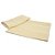Toalha Lavabo 30x50 com Área para Pintura e Bordado a maquina - Imagem 3