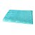 Toalha Lavabo Artesanato Bordar Ponto Cruz Felpuda 26x43cm - Imagem 6