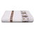Toalha De Banho Infantil Personagens Kindrspet 75cm x 110cm - Imagem 6