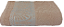 Toalha de Banho Avulsa Dubai 70x140cm - Imagem 8