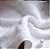 Toalha de Banho Para Hotel Pousada Motel Spa 70x130cm - 350g/m2 - Imagem 3