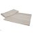 Kit 12 Toalha Lavabo 30x50cm Artesanato Para Bordar ou Pintar Ponto Russo CORES SORTIDAS - Imagem 9
