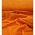 Kit 12 Flanelas Laranja Ouro Grandes 100% Algodão Multiuso Limpeza Polimento Lustrar Móveis Tirar Pó Secar Pia Atacado - Imagem 9