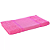 Toalha Para Manicure E Pedicure 26x43cm - Kit Com 10 - Imagem 3