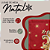 Lugar Americano Dohler Natal  Fundo de Prato 45x31cm KIT COM 2 - Imagem 6