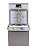 Purificador de Pressão Smart H2O - IBBL - Imagem 1