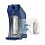 Purificador de Água Novo E-Due Equilibrium Full Range Refrigerado - IBBL - Imagem 4