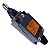FM8122 | Chave Fim de Curso - Atuador Rolete 90º | Metaltex - Imagem 1