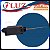 FM8169 | Chave Fim de Curso - Atuador Fio Flexível | Metaltex - Imagem 2