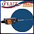 FM8169 | Chave Fim de Curso - Atuador Fio Flexível | Metaltex - Imagem 5