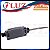 FM8166 | Chave Fim de Curso - Atuador Haste Flexível | Metaltex - Imagem 3