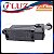 FM8108 | Chave Fim de Curso - Atuador Alavanca C/ Rolete | Metaltex - Imagem 4