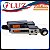 FM8108 | Chave Fim de Curso - Atuador Alavanca C/ Rolete | Metaltex - Imagem 7