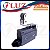 FM7144 | Chave Fim de Curso - Atuador Alavanca Curta C/ Rolete | Metaltex - Imagem 3
