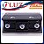 FM7144 | Chave Fim de Curso - Atuador Alavanca Curta C/ Rolete | Metaltex - Imagem 4