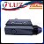 FM7110 | Chave Fim de Curso - Atuador Pino Longo | Metaltex - Imagem 5