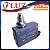 FM7310 | Chave Fim de Curso - Atuador Pino P/ Painel | Metaltex - Imagem 2
