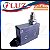 FM7310 | Chave Fim de Curso - Atuador Pino P/ Painel | Metaltex - Imagem 4