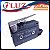 FM7140 | Chave Fim de Curso - Atuador Alavanca Curta | Metaltex - Imagem 3