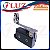 FM7124 | Chave Fim de Curso - Atuador Alavanca C/ Rolete | Metaltex - Imagem 3
