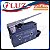 FM7120 | Chave Fim de Curso - Atuador Alavanca Longa | Metaltex - Imagem 2