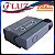 FM7100 | Chave Fim de Curso - Atuador Pino Curto | Metaltex - Imagem 5