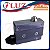 FM7100 | Chave Fim de Curso - Atuador Pino Curto | Metaltex - Imagem 3