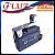 FM7141 | Chave Fim de Curso - Atuador Alavanca Curta C/ Rolete | Metaltex - Imagem 2