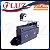 FM7141 | Chave Fim de Curso - Atuador Alavanca Curta C/ Rolete | Metaltex - Imagem 3