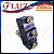 FM1308 | Chave Fim de Curso - Atuador Rolete | Metaltex - Imagem 3