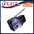 FM1701 | Chave Fim de Curso - Atuador Alavanca Longa | Metaltex - Imagem 2