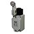 FM5104-2 | Chave Fim de Curso - Atuador Alavanca C/ Rolete | Metaltex - Imagem 1