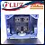 TZE02 | Chave Fim de Curso - Atuador Pino C/ Rolete | Metaltex - Imagem 5