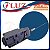 FM9269 | Chave Fim de Curso - Atuador Fio Flexível | Metaltex - Imagem 4