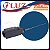 FM9269 | Chave Fim de Curso - Atuador Fio Flexível | Metaltex - Imagem 3
