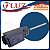 FM9267 | Chave Fim de Curso - Atuador Haste Flexível | Metaltex - Imagem 2