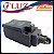 FM9222 | Chave Fim de Curso - Atuador Rolete 90º | Metaltex - Imagem 3