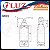 FM9222 | Chave Fim de Curso - Atuador Rolete 90º | Metaltex - Imagem 5