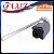 FM9207 | Chave Fim de Curso - Atuador Fio | Metaltex - Imagem 3