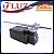 FM9207 | Chave Fim de Curso - Atuador Fio | Metaltex - Imagem 2