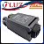 FM9224 | Chave Fim de Curso - Atuador Rolete | Metaltex - Imagem 4