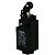 FM9224 | Chave Fim de Curso - Atuador Rolete | Metaltex - Imagem 1