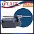 FM5107-2 | Chave Fim de Curso - Atuador Fio | Metaltex - Imagem 2