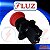 P20AKR-R-1B | Botão Emergência C/trava 22mm Plástico - Vermelho - 1nf | Metaltex - Imagem 4