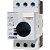 DMR1-32A | Disjuntor Motor Rotativo 24 ~ 32a | Metaltex - Imagem 1