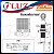 P18R-200-DPC | Sensor Fotoelétrico Retroreflectivo Pnp - 1na+1nf Distância Sensora: 2mts (12v - 24v) | Metaltex - Imagem 2