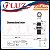 P18D-10-ACA | Sensor Fotoelétrico Difuso 1nA - Distância Sensora: 10cm (110v - 220v) | Metaltex - Imagem 2
